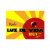 Radio Luz de Vida desde Chiriquí
