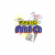 Radio Mía (Ciudad de Panamá)