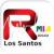 Radio Mia Los Santos