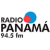 Radio Panamá
