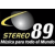Stereo 89