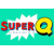 Super Q