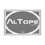 Al Tope Radio