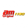 AM Original 1180