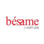Bésame