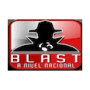 Blast