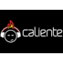 Caliente