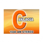 Canajagua Stereo