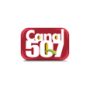 Canal 507 Salsa