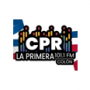 CPR La Primera
