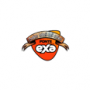 Exa FM