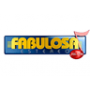 Fabulosa Estéreo