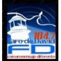 Faro de David