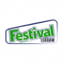 Festival Digital
