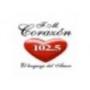 FM Corazon