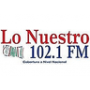 FM Lo Nuestro