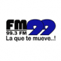 FM99