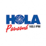 Hola Panamá