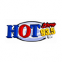 Hot Stereo