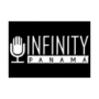 Infinity Panama