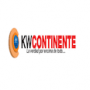 KW Continente desde Aruba