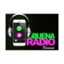 La Buena Radio