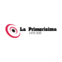 La Primerísima