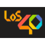 Los 40 Principales