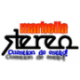 Marbella Stereo