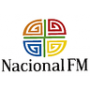 Nacional FM