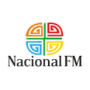 Nacional