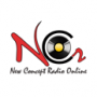 NC Radio