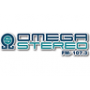 Omega Stereo