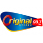Original Stereo