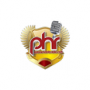 Panamá Hit Radio