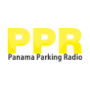 Panamá Parking Radio