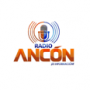 Radio Ancón