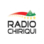 Radio Chiriquí (San José de David)