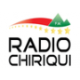 Radio Chiriquí