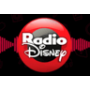 Radio Disney