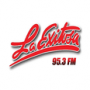 Radio La Exitosa FM