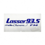 Radio Lasser