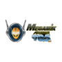 Radio Megamix