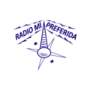 Radio Mi Preferida desde Chiriquí