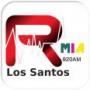 Radio Mia Los Santos