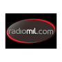 Radio Mil