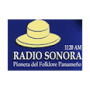 Radio Sonora