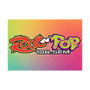 Rock and Pop
