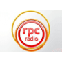RPC Radio