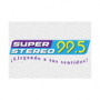 Super Stereo desde Veraguas